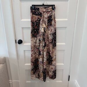 BOG Collective Luna Pant